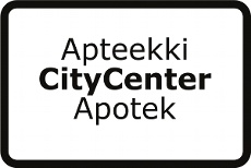 Liikkeen logo