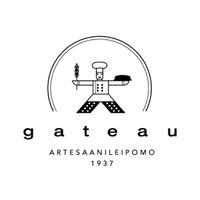 Store logo