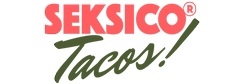 Liikkeen logo