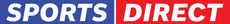 Liikkeen logo